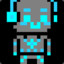 ACertainNoob
