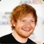 Ed Sheeran