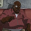 Uncle Ruckus