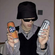 你爸爸的诺基亚