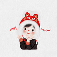 阳光下的七里香