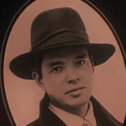 横扫法租界，驰名中外