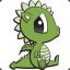 LilGreenDragn