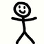 Johnny Slam avatar