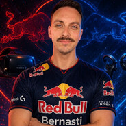 Bernasti