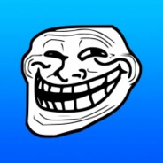 Yousf Maged avatar