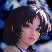 Big Avatar