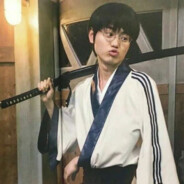 老奶奶钻被窝给爷整笑