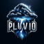 Pluvi0