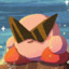 pigpig朱