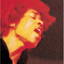Jimi Hendrix