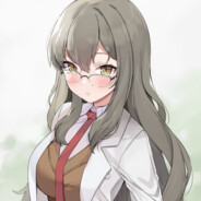 有能的妻子潘金莲