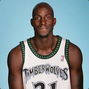 屹立不倒翁