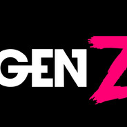 GeN-Z