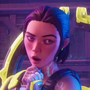 myk. twizzy (ft. Yeat)