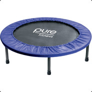 trampoline