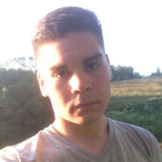 vizixqw