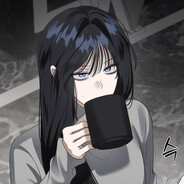 kita