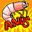 Insanity Prawn Boy! avatar
