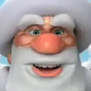 TopHat Goat avatar