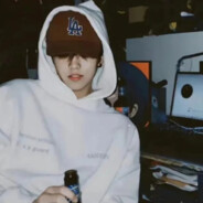 凤凰传奇手冲监督员dyp