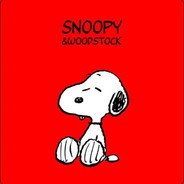 走好运路带风的人