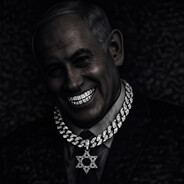 The Big Yahu