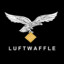 Luftwaffle3