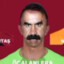 apolerayısikenoğulları