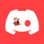 Krol_)9