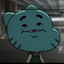 Gumball Watterson