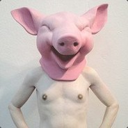 Big Avatar
