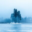 IceBlue