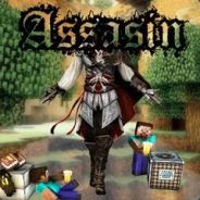 [Warbares]Assasin