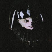 hisu