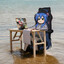 Avatar of player qwe123