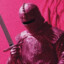 pink_swordsman