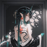 玩家头像