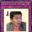 Hsuan