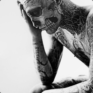 比奇堡第一狠人