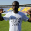 Lamine Diarra