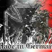 The_Saint - steam id 76561197962448613
