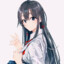 Yukino