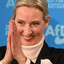 Alice Weidel