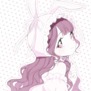 susan