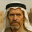 Willahi Al-Dafuq