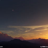 七枪六马五分钟四把三排倒俩光速下一把