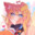 PuppyGirlAlice