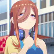 芝士雪豹与瑞克五代