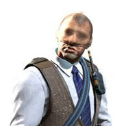 MrFilixu
